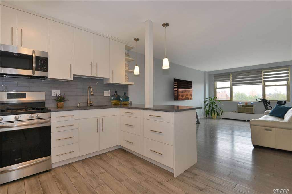 81-11 45th Avenue - Photo 1