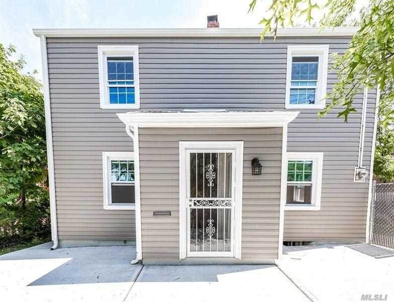 14-11 152nd Street - Photo 1