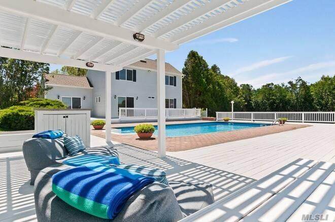 41 Winding Way - Photo 1