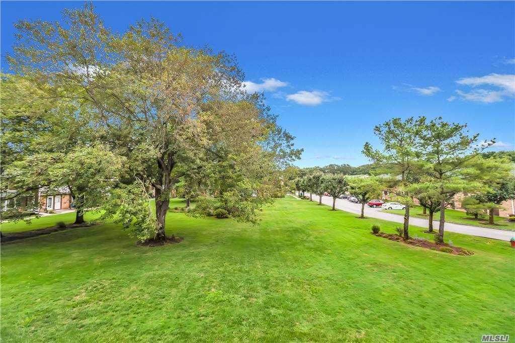 185 Artist Lake Dr - Photo 1