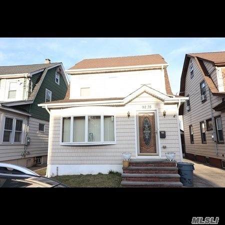 9235 245th Street - Photo 1