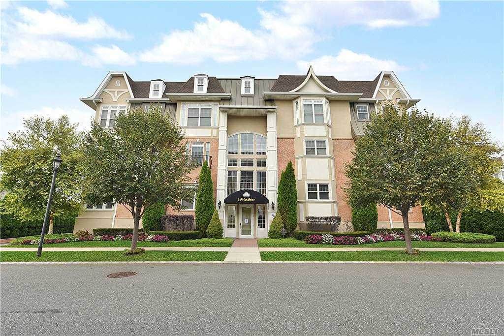 355 Trotting Lane - Photo 1