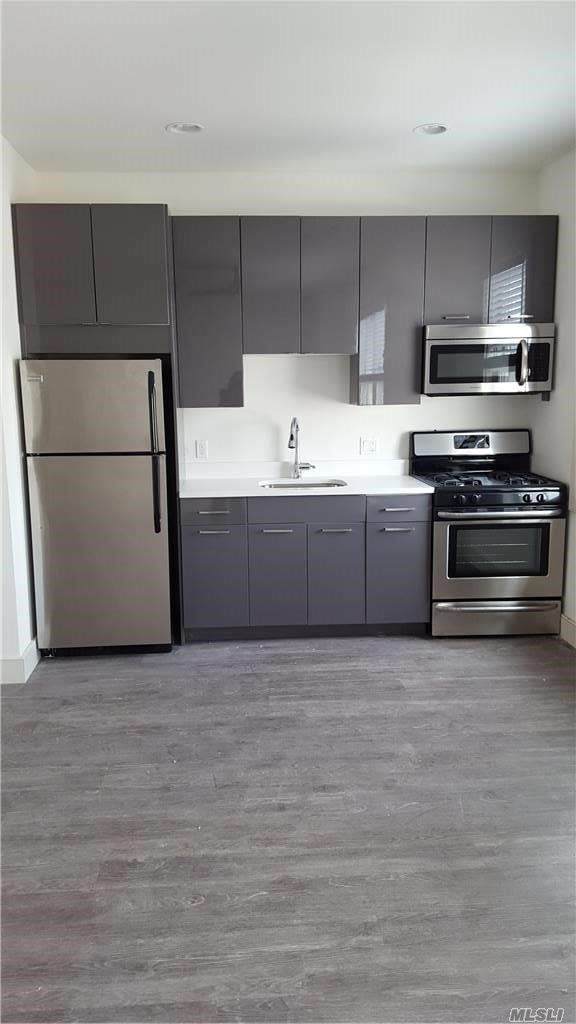 61 Main Street - Photo 1