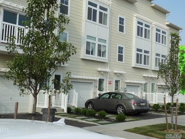 65-06 Ocean Ave North - Photo 1