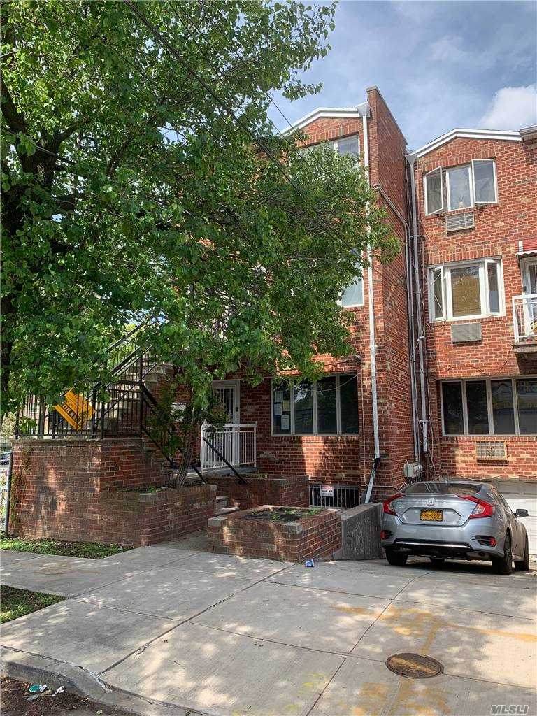 901 106th Street - Photo 1