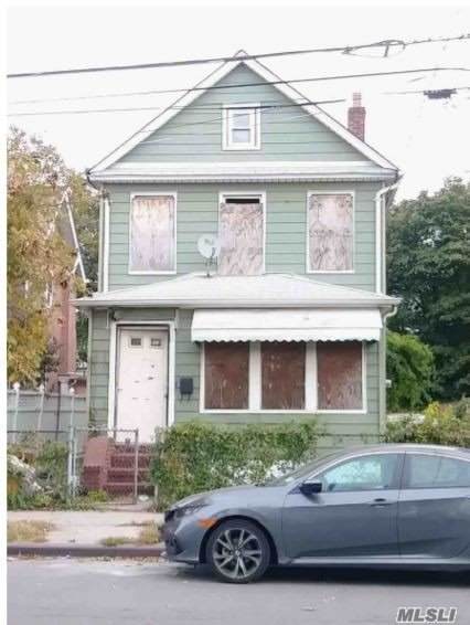 145-19 Guy R Brewer Boulevard - Photo 1