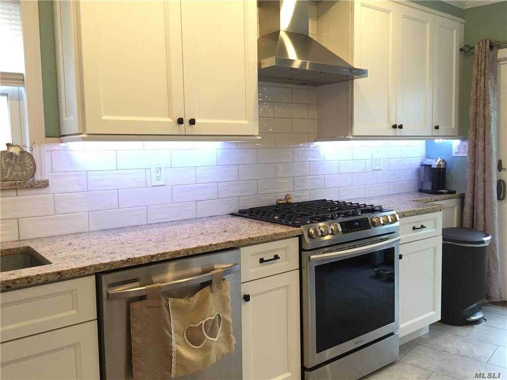69-80 58 Rd - Photo 1