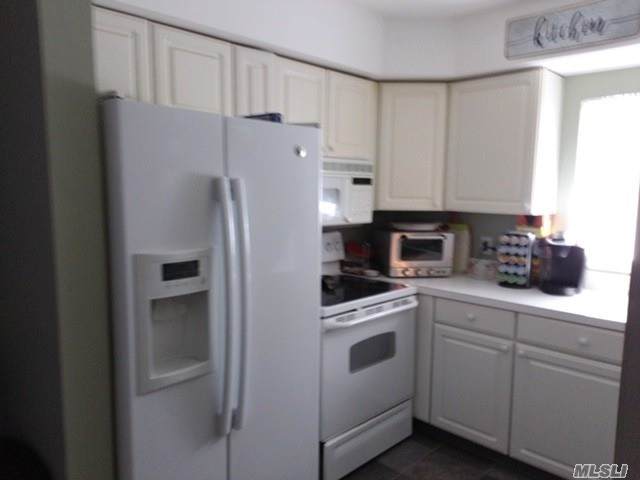 108 Atlantic Avenue - Photo 1