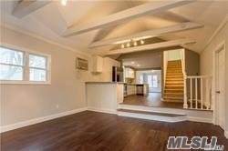 145 Baybright Dr E - Photo 1