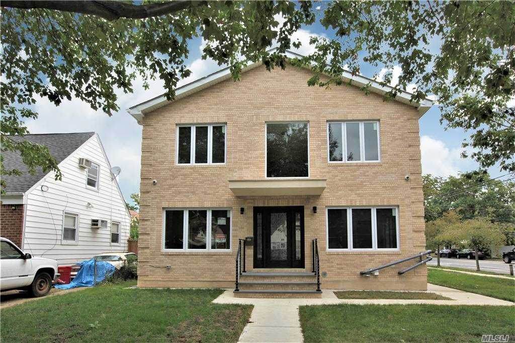 79-59 267th Street - Photo 1