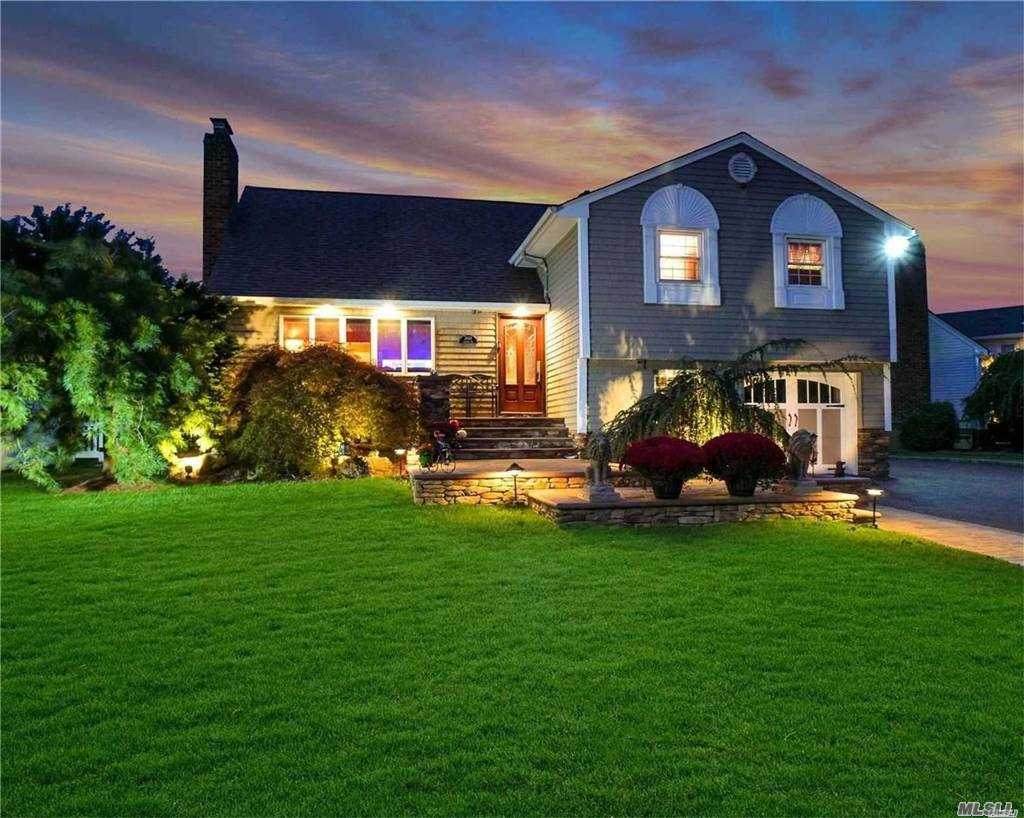 3848 Arthur Avenue - Photo 1