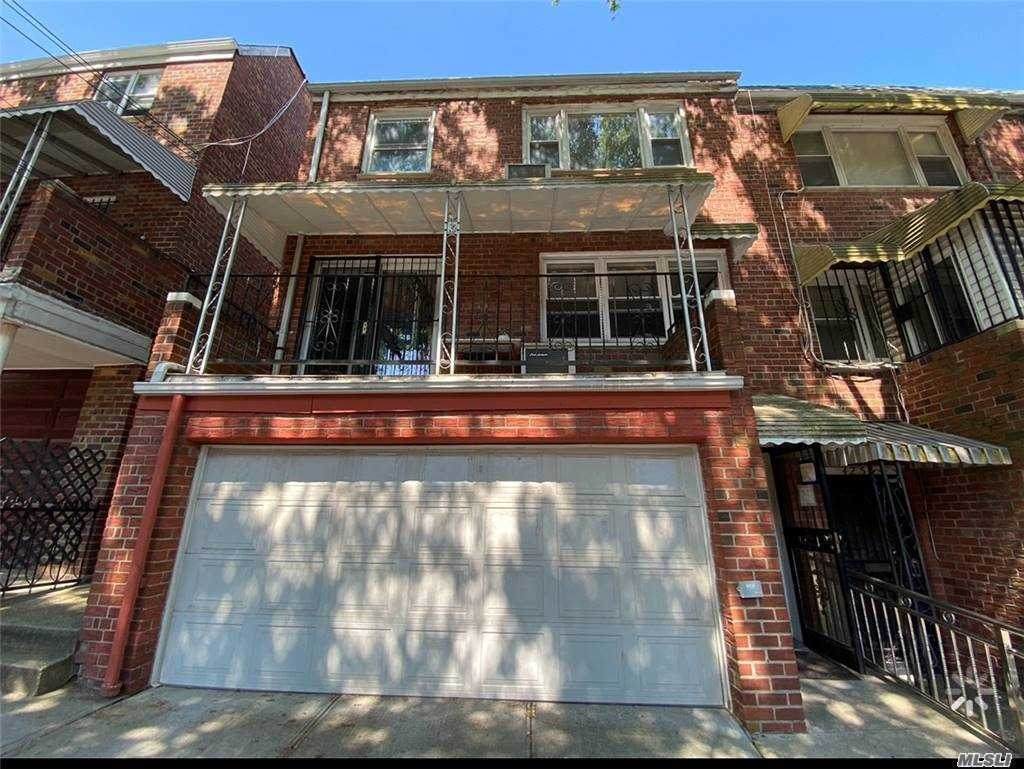 42-53 Saull Street - Photo 1