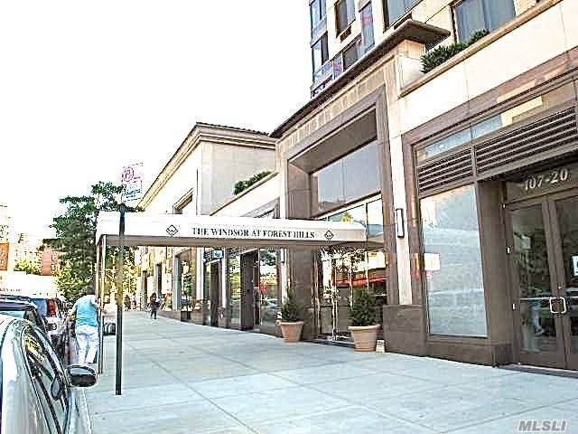 107-24 71 Road - Photo 1