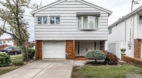 160-52 86th Street - Photo 1