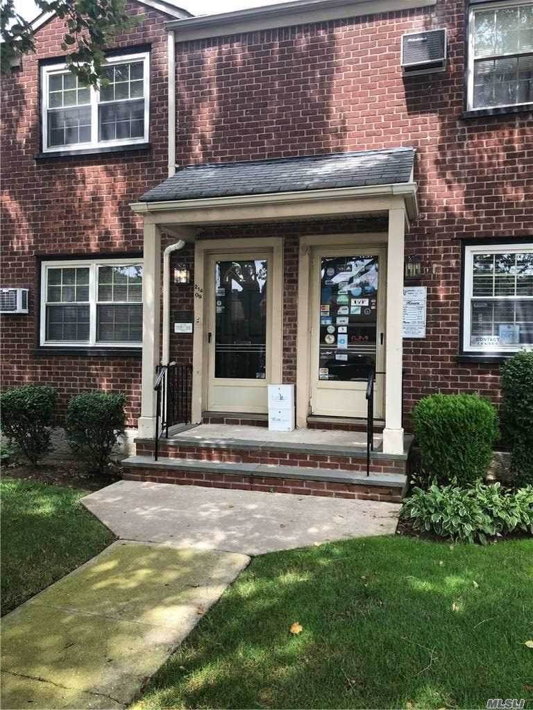 214-09 73rd Avenue - Photo 1