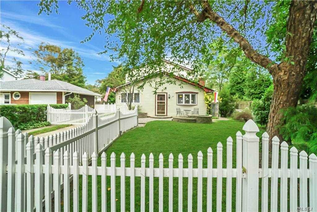 57 Spar Drive - Photo 1