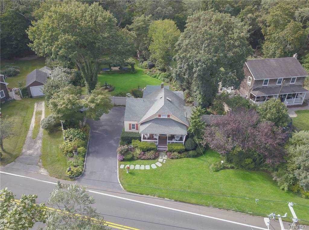 459 Main Street - Photo 1