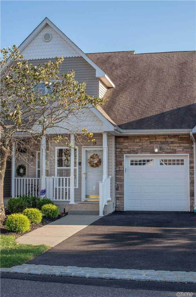 15 Rose Lane - Photo 1
