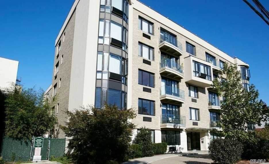 35-40 30th Street - Photo 1