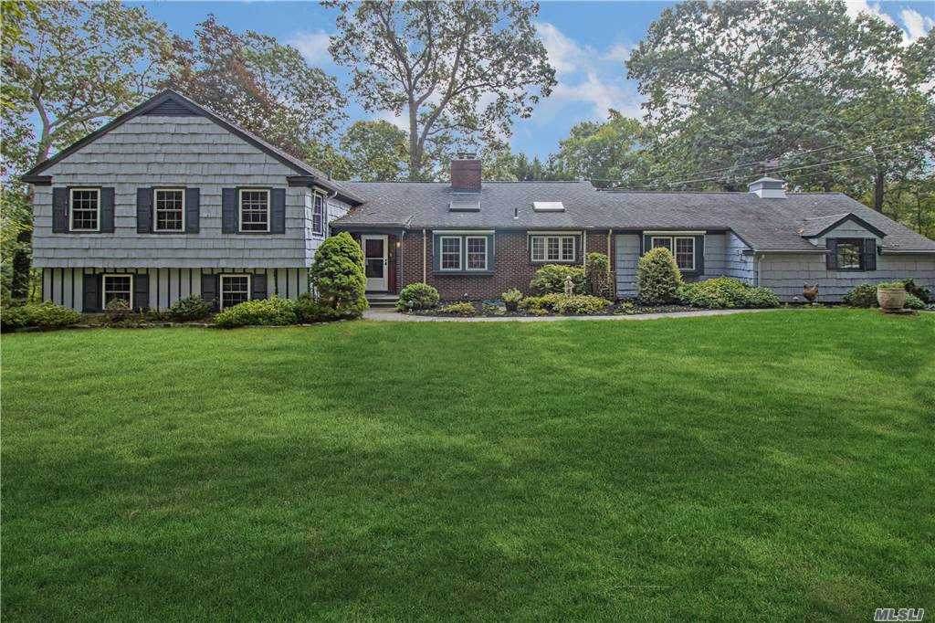 3 Oak Ridge Road - Photo 1