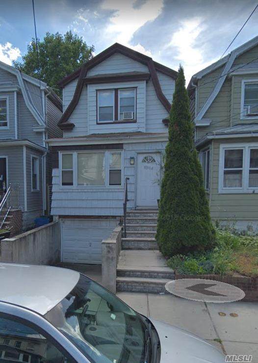 89-14 91 Street - Photo 1