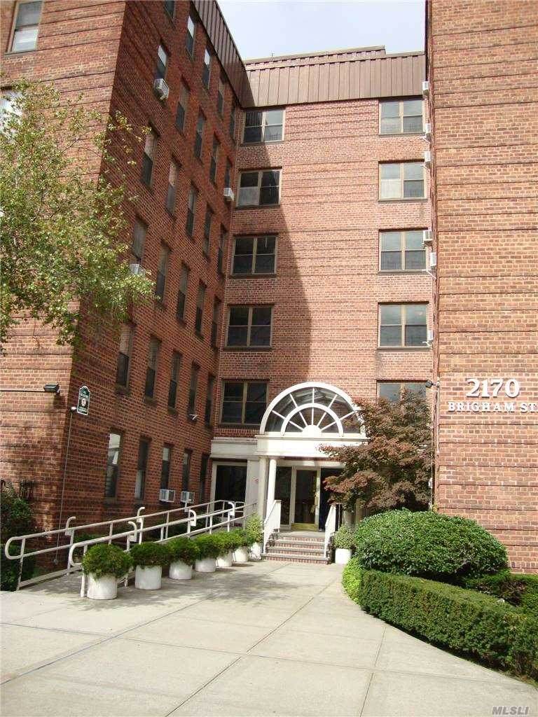 2170 Brigham Street - Photo 1