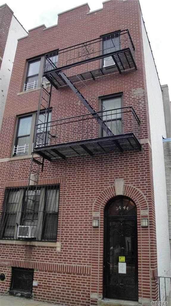 34-44 32nd Street - Photo 1