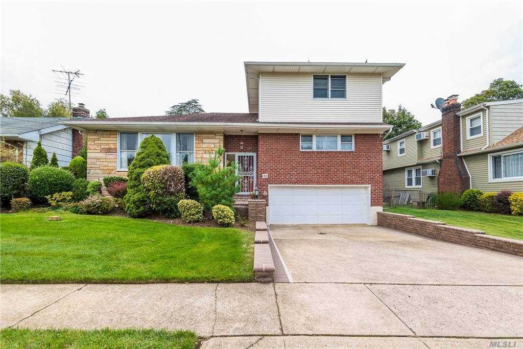 99 Wolf Avenue - Photo 1