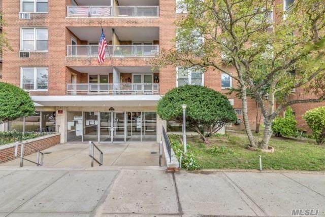 60-11 Broadway - Photo 1
