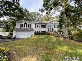 21 Arrowhead Lane - Photo 1