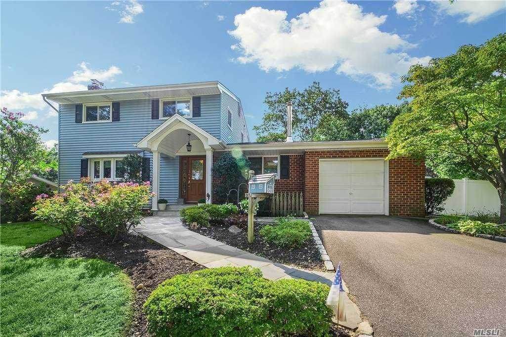 29 Lauren Avenue - Photo 1