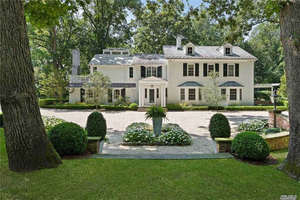 161 Piping Rock Road - Photo 1