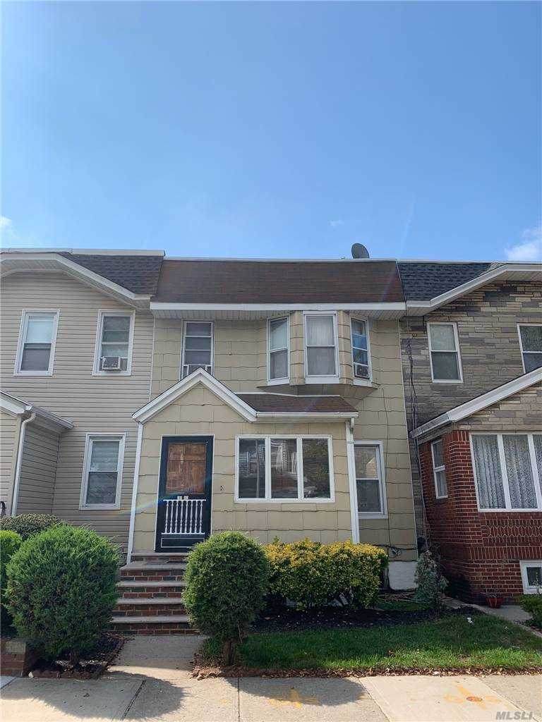 78-48 78th Street - Photo 1
