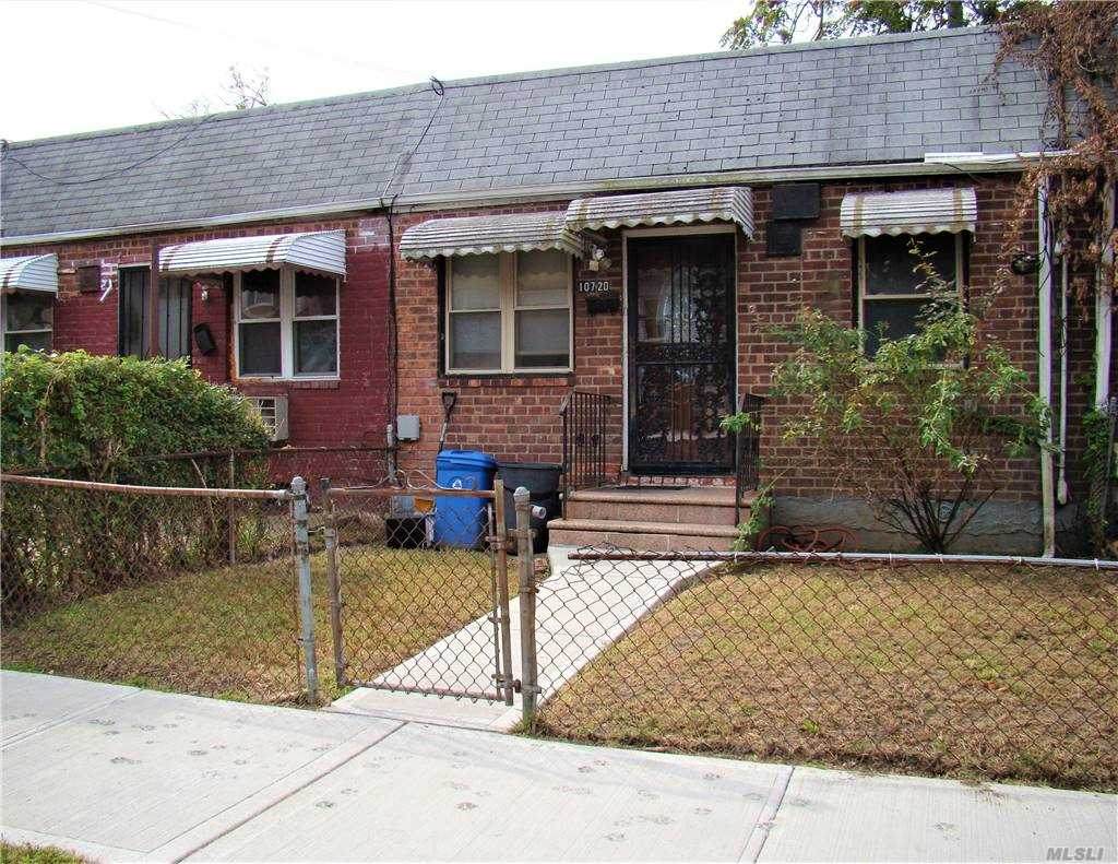 107-20 Watson Place - Photo 1
