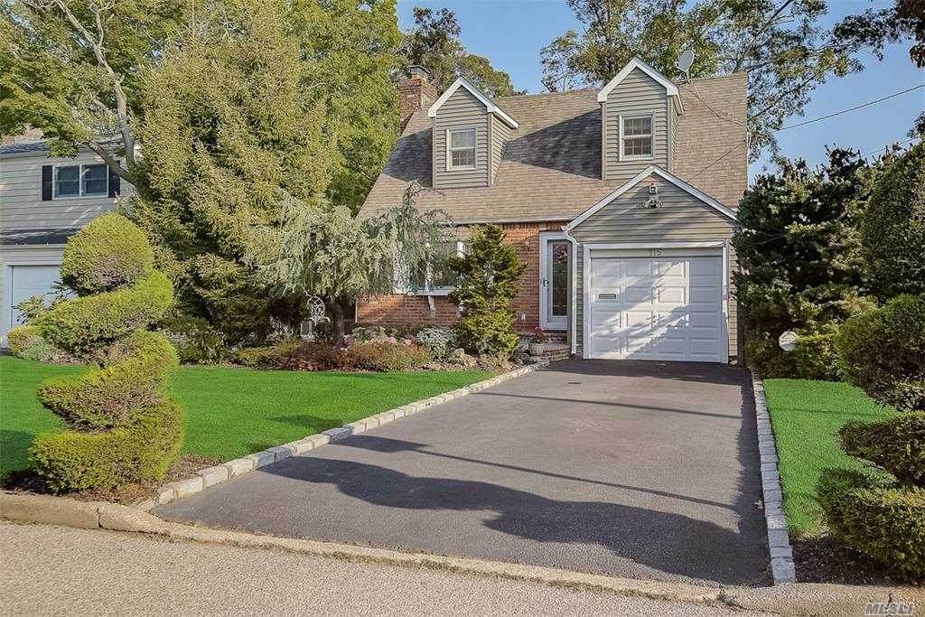 115 Netz Place - Photo 1