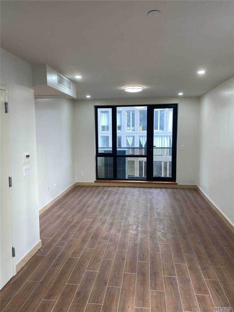 42-22 Crescent Street - Photo 1