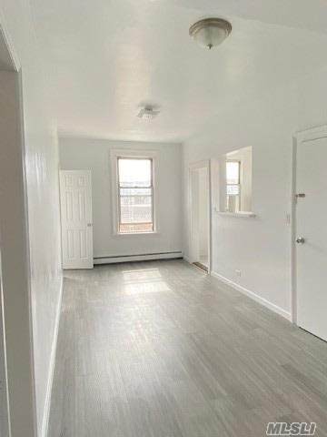 9464 Alstyne Avenue - Photo 1