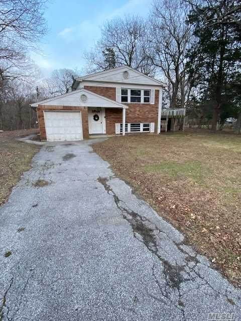 21 Pine Edge Drive - Photo 1