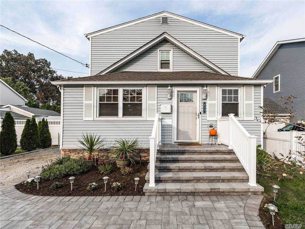 411 Starke Avenue - Photo 1