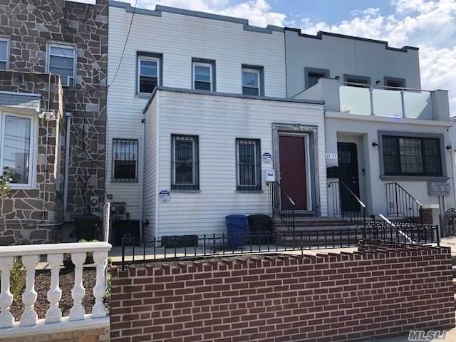21-69 37th Street - Photo 1