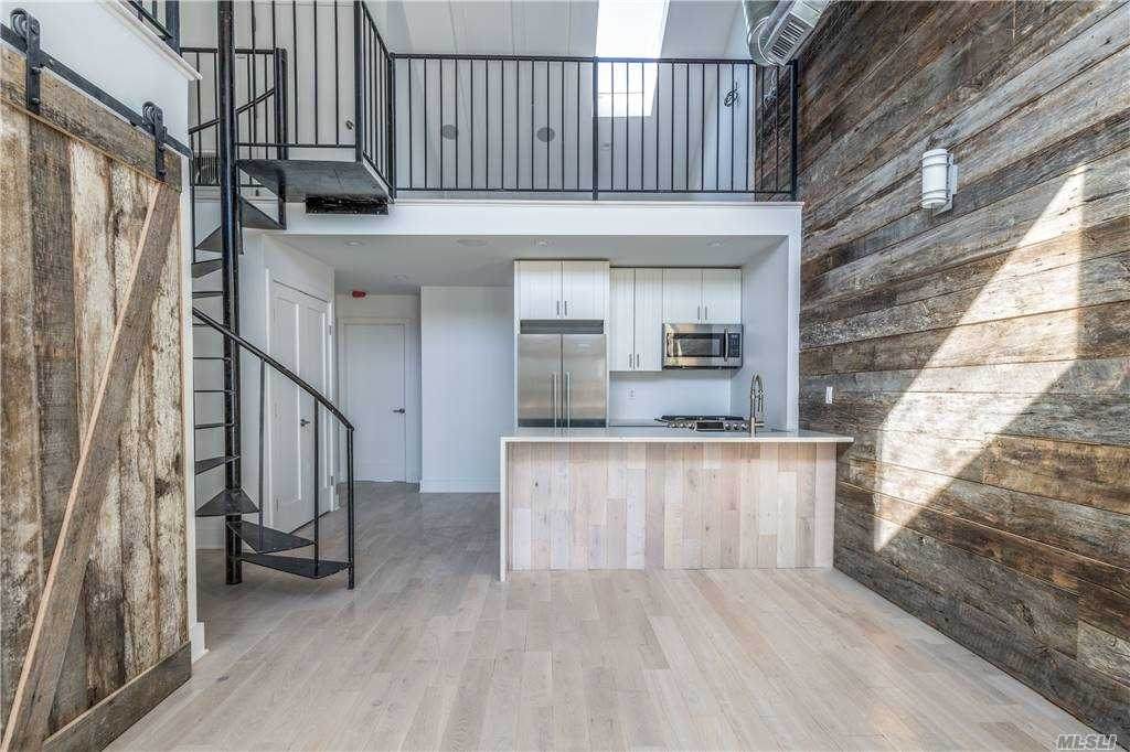 11-49 Welling Court - Photo 1