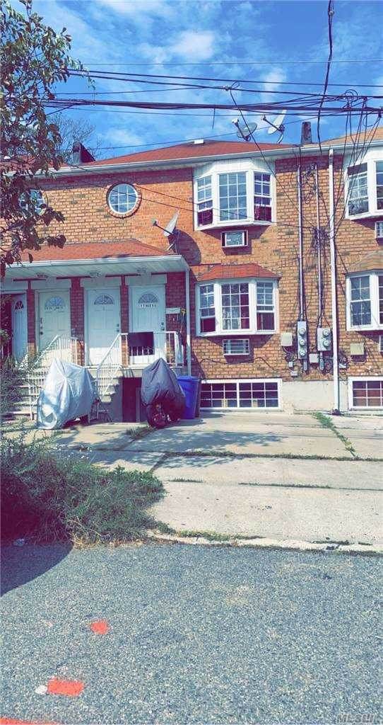 178-25 107th Avenue - Photo 1