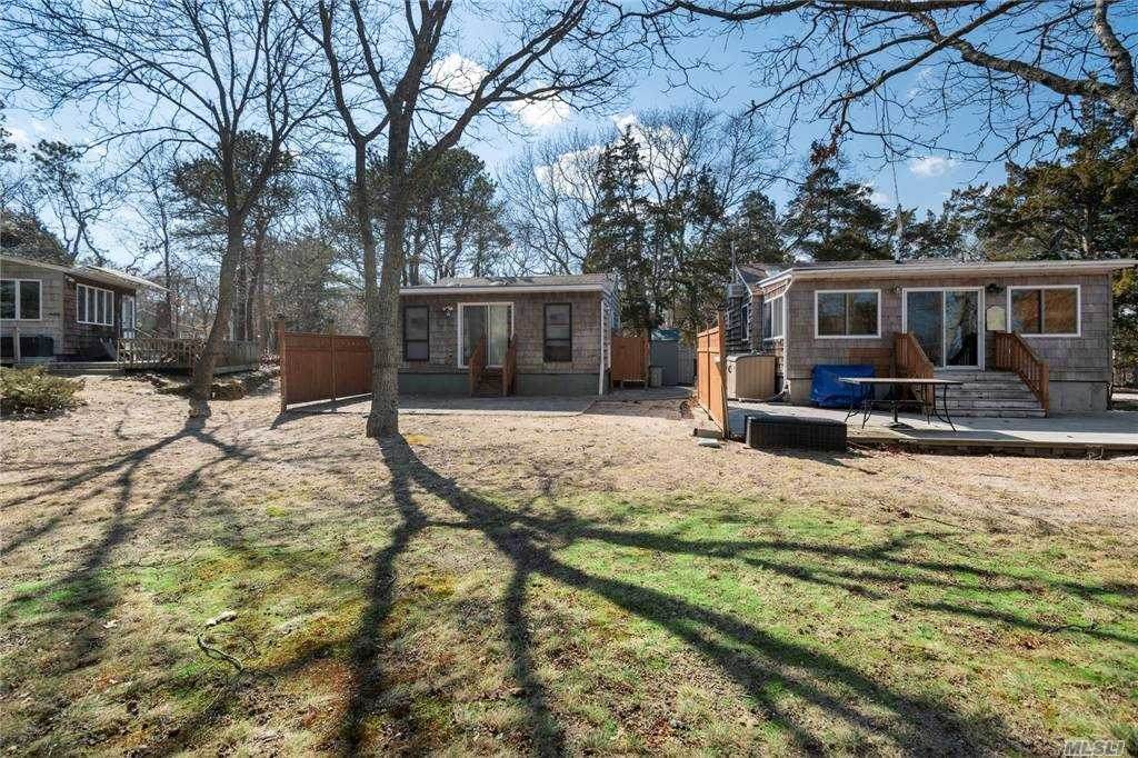 14 Landing Road - Photo 1