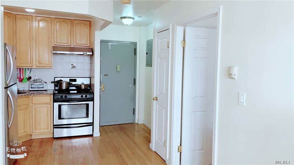 4135 67th Street - Photo 1