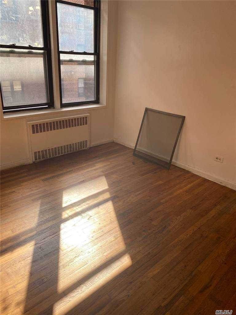 84-25 Elmhurst Avenue - Photo 1