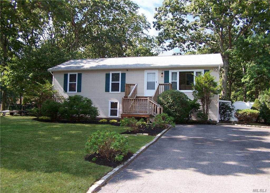 116 Keller Drive - Photo 1