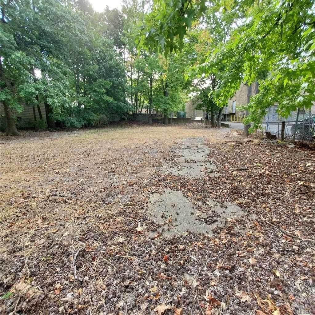 25 Udall Drive - Photo 1