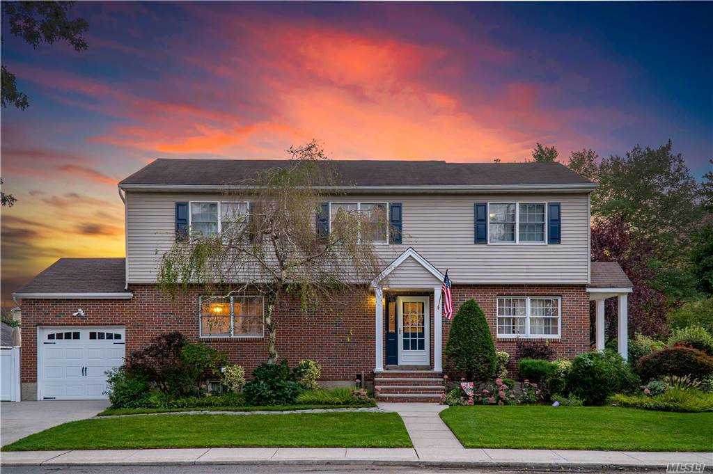 502 Cornwell Avenue - Photo 1