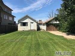 81 Central Avenue - Photo 1