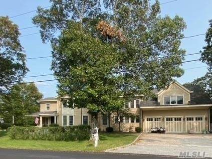 52 Brushy Neck Lane - Photo 1